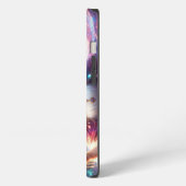 Case-Mate Handyhülle, Apple iPhone 13, Robust Hülle (Linke Seite)