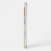 Case-Mate Handyhülle, Apple iPhone 16 Plus, Barely Hülle (Rechte Seite)