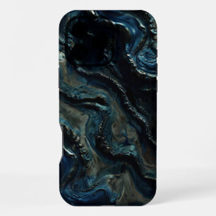 Case-Mate Handyhülle, Apple iPhone 16 Pro Max, Bar Max Hülle