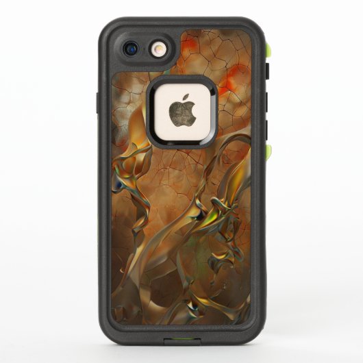 Case-Mate Handyhülle, Apple iPhone 16, Robust (Rückseite)