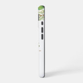 Case-Mate Handyhülle, Apple iPhone 16, Robust 16 Hülle (Linke Seite)