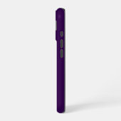 Case-Mate-Handyhülle, Apple iPhone 16, Robust 16 Hülle (Linke Seite)