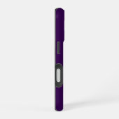 Case-Mate-Handyhülle, Apple iPhone 16, Robust 16 Hülle (Rechte Seite)