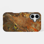 Case-Mate Handyhülle, Apple iPhone 16, Robust 16 Hülle (Rückseite (Horizontal))