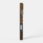 Case-Mate Handyhülle, Apple iPhone 16, Robust 16 Hülle (Rechte Seite)