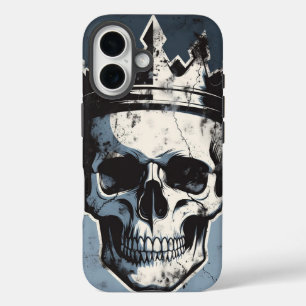 Case-Mate-Handyhülle, Apple iPhone 16, Robust 16 Hülle