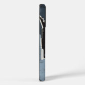Case-Mate-Handyhülle, Apple iPhone 16, Robust Case-Mate iPhone Hülle (Rückseite / Rechts)
