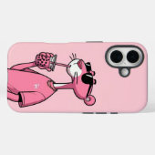 Case-Mate Handyhülle, Apple iPhone 16, Robust Hülle (Rückseite (Horizontal))