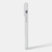 Case-Mate-Handyhülle, Apple iPhone Hülle (Linke Seite)