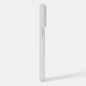 Case-Mate-Handyhülle, Apple iPhone Hülle (Rechte Seite)
