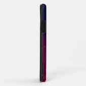 :Case-Mate Hart Apple iPhone 11" Hülle (Hinten/Rechts)