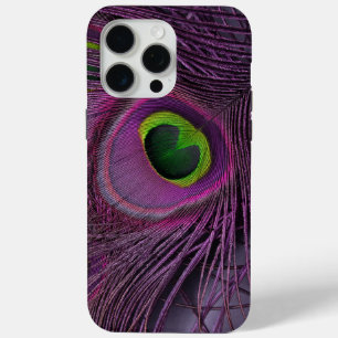 Case-Mate Hart Apple iPhone 15 Pro Max Hülle