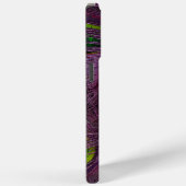 Case-Mate Hart Apple iPhone 15 Pro Max Hülle (Rückseite / Rechts)