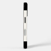 Case-Mate Hart Apple iPhone 16" Hülle (Rückseite / Rechts)