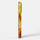 Case-Mate Hart Apple iPhone 16" Hülle (Rückseite / Rechts)