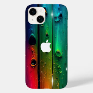 Case-Mate Hülle, Apple iPhone 14, Barely There 14 Hülle
