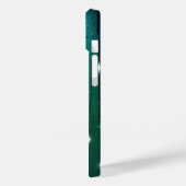 Case-Mate Hülle, Apple iPhone 14, Barely There Hülle (Rückseite / Links)