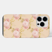 Case-Mate-Hülle, Apple iPhone 14 Pro Max Hülle (Rückseite (Horizontal))