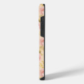 Case-Mate-Hülle, Apple iPhone 14 Pro Max Hülle (Linke Seite)