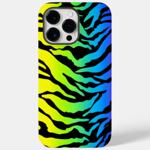 Case-Mate Hülle, Apple iPhone 14 Pro Max, Tough Max Hülle