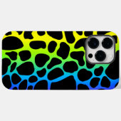 Case-Mate Hülle, Apple iPhone 14 Pro Max, Tough Hülle (Rückseite (Horizontal))