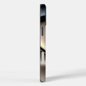 Case-Mate Hülle, Apple iPhone 16 Plus, Tough Hülle (Rückseite / Rechts)