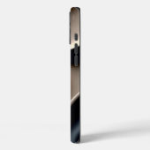 Case-Mate Hülle, Apple iPhone 16 Plus, Tough Hülle (Rückseite / Links)