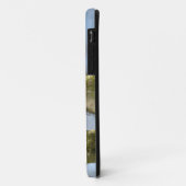 Case Mate i (Hinten/Links)