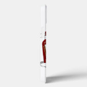 Case-Mate iPad Case (Rückseite / Rechts)