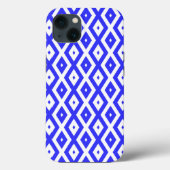 Case-Mate iPh iPhone Hülle (Rückseite)