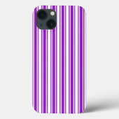 Case-Mate iPh iPhone Hülle (Rückseite)