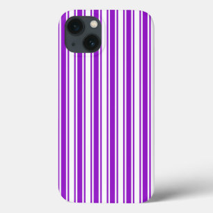 Case-Mate iPh iPhone Hülle
