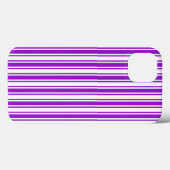 Case-Mate iPh iPhone Hülle (Rückseite (Horizontal))