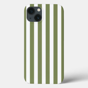 Case-Mate iPho iPhone Hülle
