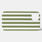 Case-Mate iPho iPhone Hülle (Rückseite (Horizontal))