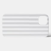 Case-Mate iPhon Case-Mate iPhone Hülle (Rückseite (Horizontal))