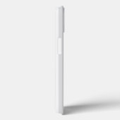 Case-Mate iPhon Case-Mate iPhone Hülle (Rückseite / Rechts)