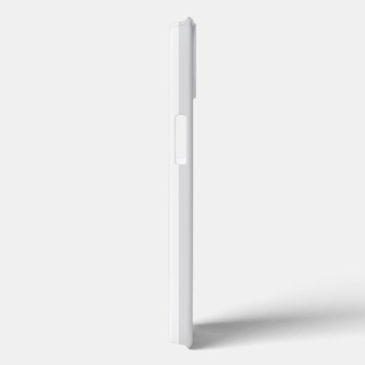 Case-Mate iPhon Case-Mate iPhone Hülle (Rückseite / Rechts)