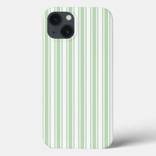 Case-Mate iPhon iPhone Hülle