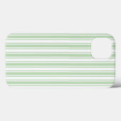 Case-Mate iPhon iPhone Hülle (Rückseite (Horizontal))