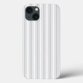 Case-Mate iPhon iPhone Hülle (Rückseite)