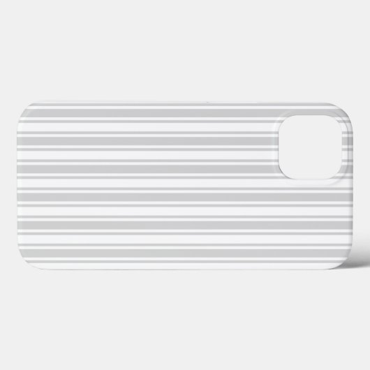 Case-Mate iPhon iPhone Hülle (Rückseite (Horizontal))