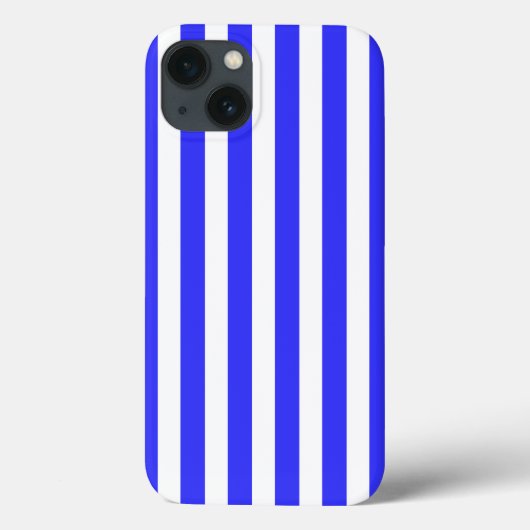 Case-Mate iPhon iPhone Hülle (Rückseite)