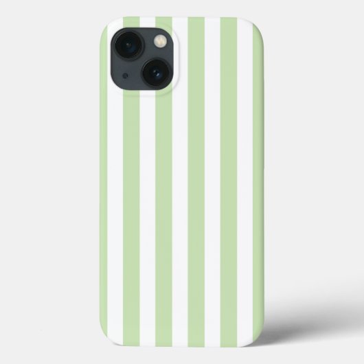 Case-Mate iPhon iPhone Hülle (Rückseite)