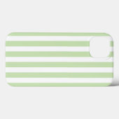 Case-Mate iPhon iPhone Hülle (Rückseite (Horizontal))