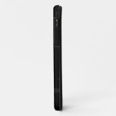 Case-Mate iPhone 11 Case-BABY TIGER DIY INITIAL Hülle (Hinten/Links)