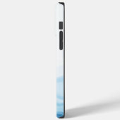 Case-Mate iPhone 14 Pro Max Case (Rückseite / Links)