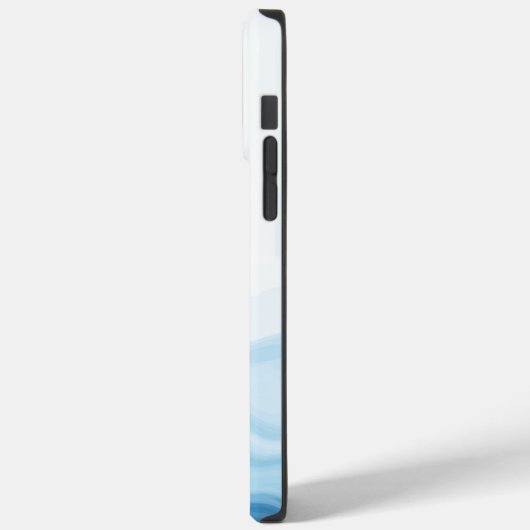 Case-Mate iPhone 14 Pro Max Case (Rückseite / Links)