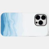 Case-Mate iPhone 14 Pro Max Case (Rückseite (Horizontal))