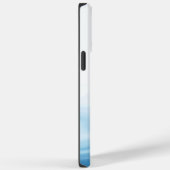 Case-Mate iPhone 14 Pro Max Case (Rückseite / Rechts)